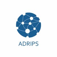 ADRIPS(@ADRIPS_comm) 's Twitter Profile Photo