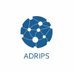 ADRIPS (@ADRIPS_comm) Twitter profile photo