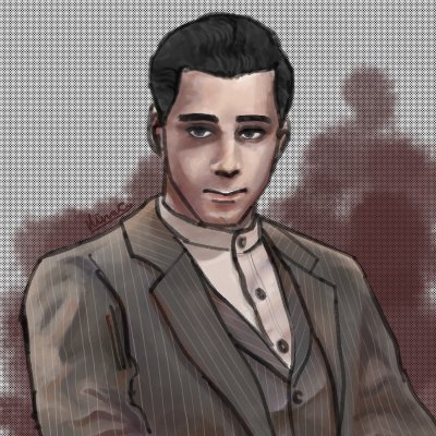 Real Name: Kurt Dhayniel Castillo
21
Main(Inactive):https://t.co/mpe1lt4Oi4
Facebook:(Zucced) https://t.co/H9B7MmafQ3
Deviantart:https://t.co/tqKyGvQZVs