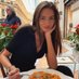 Cassandra (@cassandra_beech) Twitter profile photo Cassandra (@cassandra_beech) Twitter profile photo