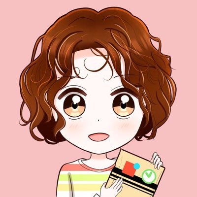 chamifukugyo's profile picture. 60代でもできるメルカリ物販を発信/パソコンできない私でもできました/年金にたよらない/実績、受講生が初心者でも月利益5万円達成/60代でもわかりやすくメルカリ物販のコツを配信中 /孫にお小遣いをあげられるように老後ゆとりある生活してみませんか？60代のあなたも私のように挑戦してみてねー！楽しい未来が待ってますよ♪