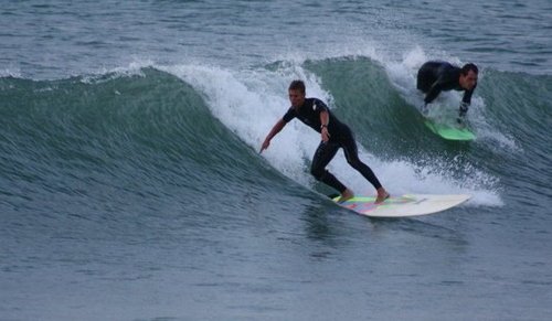 AlexMars83's profile picture. 