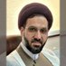 سید حمید حسینی Profile picture