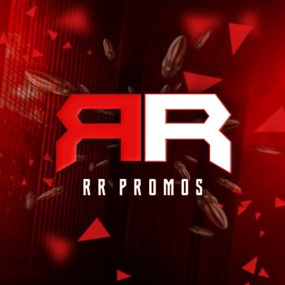 itzRRpromos's profile picture. RR promos is a Creative Channel which is Mainly Focusing on to prove the Editing Skill of an Individual (@editor_rahulr) Through Mashups, Trailer-Teasers, etc.