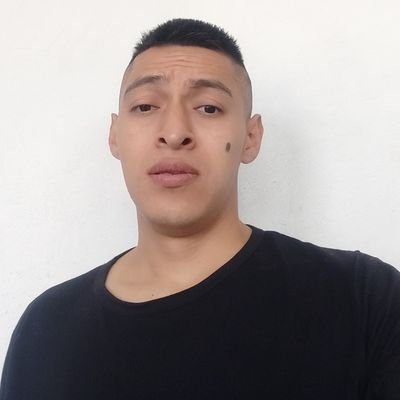 CarlosTelleezF Profile Picture