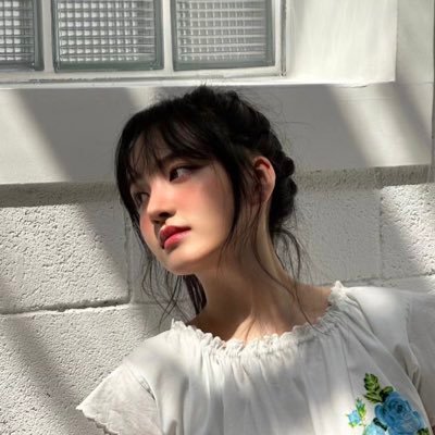 liloctoberkid's profile picture. 