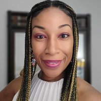 Ariel Edwards-Shinhoster (@aedwardsshin) 's Twitter Profile