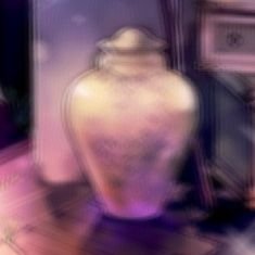 soumen_Shiso's profile picture. 