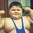 Diegohoyoss's profile image