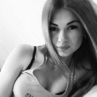 Melinda (@neal41melinda) 's Twitter Profile