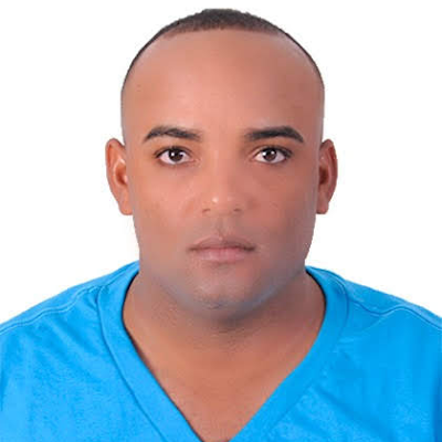 a_perez16217's profile picture. 