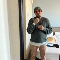 N'zoth (@thabisocomedian) 's Twitter Profile