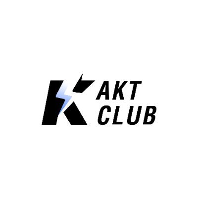 AKT社区由一群数藏和Web3的kol 共同组建的社区，社区目前集结50余位的一线KOL我们立志捕捉行业一手信息，分析权威的项目研报，并且会不定期发放福利