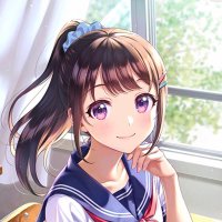 カフェ チョ子(@wx45MjXC4Itdw6b) 's Twitter Profile Photo