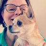 030Caro's profile picture. Boeken, films, natuur, dieren, Duitsland 🇩🇪, humor, muziek (zelfs jazz 😛 nou ja, soms). Gelukkig getrouwd en moeder. Vh journalist.