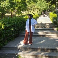 Hülya (@covidsavar52) 's Twitter Profile
