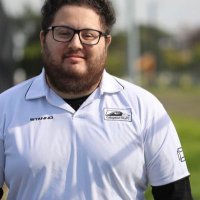 Kosta Vlahos (@vlahoskosta) 's Twitter Profile