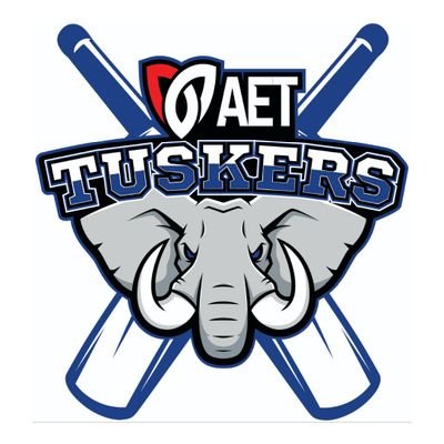 Home of the AET Tuskers 🐘
Follow us on Facebook & Instagram! 📲
#WeAreTuskers #AETTuskers #BeTheBest