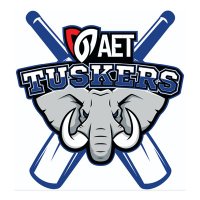 Tuskers.Cricket (@tuskers_cricket) 's Twitter Profile