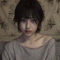 meru(@anorec6) 's Twitter Profile Photo