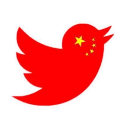 大V认证 靠谱线下🥇全国外围天花板资源招妹 @lindsay_au50744                   每日大赛分享出你的热爱！