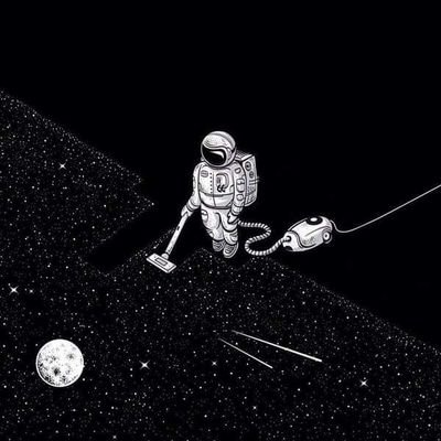 ElParasito5's profile picture. 🍺