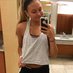 Emily (@emilypeters41) Twitter profile photo Emily (@emilypeters41) Twitter profile photo
