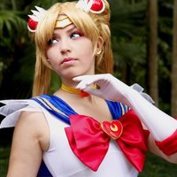 Randi (@randi_nielsen_) 's Twitter Profile