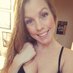 Jeannette (@jeannette_garla) Twitter profile photo Jeannette (@jeannette_garla) Twitter profile photo