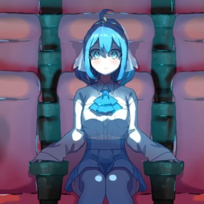 ハトミロムさんのプロフィール画像