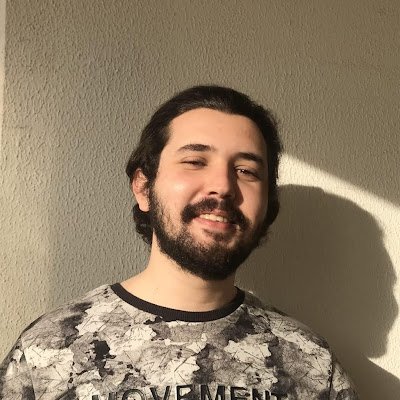 AbouraIlye5715's profile picture. Backend Developer | Python - Django - Laravel | Fast learner and efficient executor. #CodeWizard #BackendDev #Python #Django #Laravel