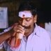 மண்ணின் மைந்தன்.MNM (@akbarashokar) Twitter profile photo மண்ணின் மைந்தன்.MNM (@akbarashokar) Twitter profile photo