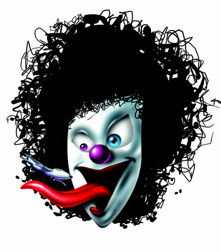 CircoLocoLDN's profile picture. THANKS TO EVERYONE WHO MADE IT DOWN!!
Stay tuned for more Circoloco events by signing up to our newsletter - http://t.co/rfxmWvXqR2