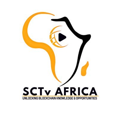 Unlocking Blockchain Knowledge and Opportunities to Nigeria and Africa |TG: https://t.co/RKMsmrCtV7|