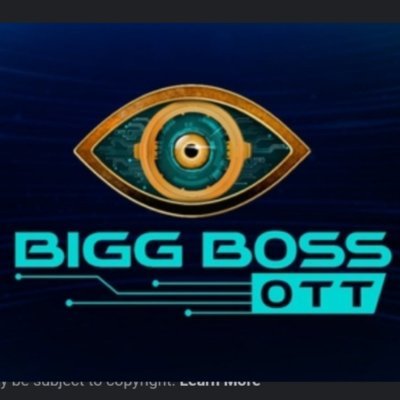 Follow for bigg boss updates