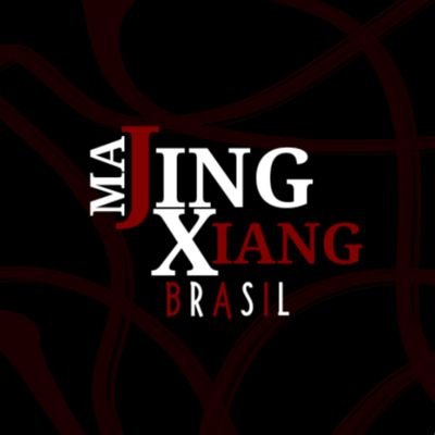 MaJingXiangBR Profile Picture