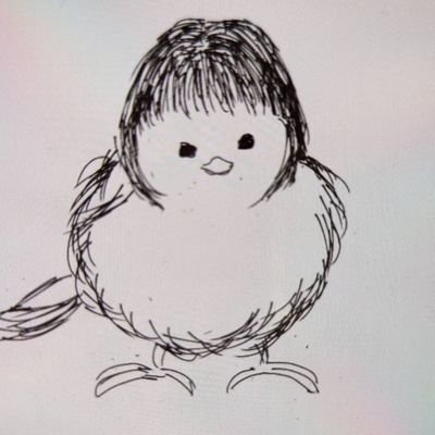 タキティさんのプロフィール画像
