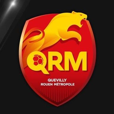 Supporter de Qrm ❤️💛

Tik-Tok nonowt_ytb
Discord: nono_wt ou si tu y arrive pas essaie Tik-Tok et c'est moi qui t'ajoute dis ton pseudo et tag