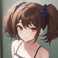 Lizzy Luxurious π (@luxuriouslizzy) 's Twitter Profile