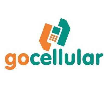 TeamGoMovil's profile picture. Authorized Retail Metro by T-Mobile of South Florida #TeamSharks 🦈