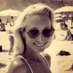 Debra (@debraloney22) Twitter profile photo Debra (@debraloney22) Twitter profile photo