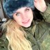 Norma (@norma_biel) Twitter profile photo Norma (@norma_biel) Twitter profile photo