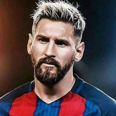 jespadarisco's profile picture. 