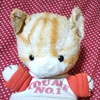 にゃん太郎 (@nyantarou011) Twitter profile photo