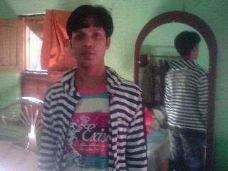 Srmimmaria's profile picture. 