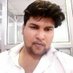 parveen kumar (@parveen837115) Twitter profile photo parveen kumar (@parveen837115) Twitter profile photo