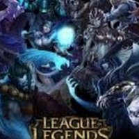 Nguyễn Lộc (@nguynlc935624) 's Twitter Profile