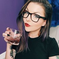 Dorothy (@stevens93doroth) 's Twitter Profile