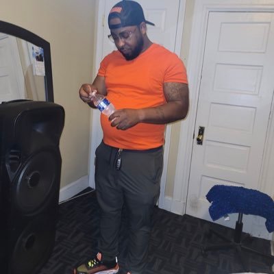 God Fearing Father, Lyricist, Artist, Entrepreneur, Entertainer, Rapper, HiP Hop, Rnb, Wealth, Health (FEWCO)