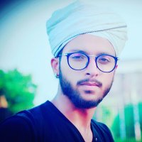 Xajid Ali(@XajidAli1122) 's Twitter Profile Photo